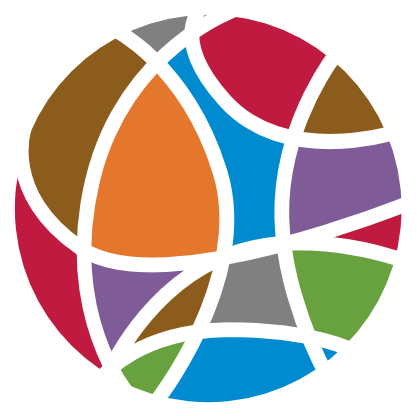 eDatos